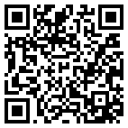 QR Code for Pak-Wik Corporation in Albany, NY 12207