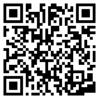 QR Code for Parse3 in Warwick, NY 10990