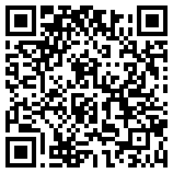 QR Code for Parsons Brinckerhoff in Buffalo, NY 14202
