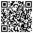 QR Code for Party 105 in Ronkonkoma, NY 11779