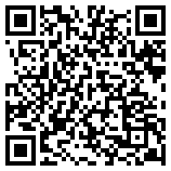 QR Code for Pasadena Services in Oceanside, NY 11572