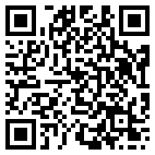 QR Code for Pasquale's Italian Restaurant in East Aurora, NY 14052