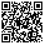 QR Code for Pasta Maniac in Congers, NY 10920