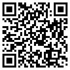 QR Code for Pastles Capy in Brooklyn, NY 11220