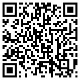 QR Code for Pastora Bakery in Bronx, NY 10455