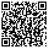 QR Code for Patrick A Michel Lwyr in New York, NY 10022