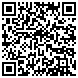 QR Code for Patrick's of Union Street in Schenectady, NY 12309