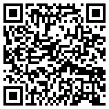 QR Code for Patriot Propane & Rental in North Bellmore, NY 11710