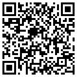 QR Code for Payless ShoeSource in Nanuet, NY 10954
