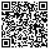 QR Code for Peekskill Senior Citzens Club in Peekskill, NY 10566