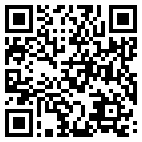 QR Code for Pelosi Lisa in Jackson Heights, NY 11372