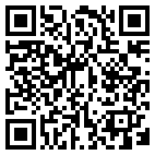 QR Code for Penetrating Ink in Buffalo, NY 14201