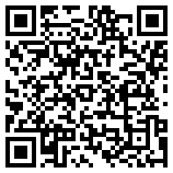 QR Code for Penguin Maintance in Brooklyn, NY 11222