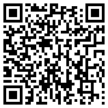 QR Code for Penske Truck Rental in Smithtown, NY 11787