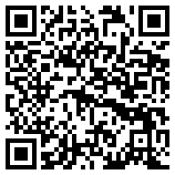 QR Code for Perechman & Fanning PLLC in New York, NY 10001