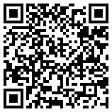 QR Code for J. Perrini Joseph Iii Esq in Bellmore, NY 11710