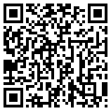 QR Code for Peter Mcardle DDS in YORKTOWN HEIGHTS, NY 10598