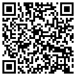 QR Code for Phaedrus Security in Rochester, NY 14609