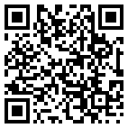 QR Code for Phi Associates in Ilion, NY 13357