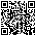 QR Code for Jarrett Pikser DDS in Deer Park, NY 11729