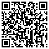 QR Code for Pine Creek Creations in Ashville, NY 14710