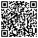 QR Code for PKG Equipment in Rochester, NY 14624