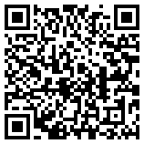 QR Code for Pmb Enterprises Lp Lpc in Norwich, NY 13815