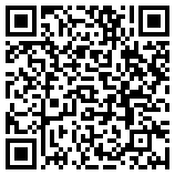 QR Code for Pray's Family Farms - Route in Keeseville, NY 12924