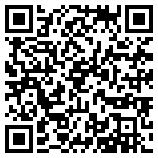 QR Code for Precision Collision in Utica, NY 13501
