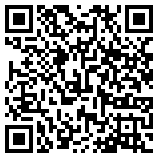 QR Code for Premier Builders & Construction in Huntington, NY 11743