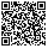 QR Code for Premier Locksmith in Bronx, NY 10468