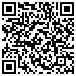 QR Code for Prime Creations in Greenvale, NY 11548
