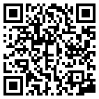 QR Code for Prime Creations in Greenvale, NY 11548