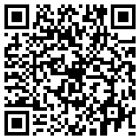 QR Code for Prime Steak At the Gridley in Syracuse, NY 13202