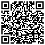 QR Code for Pristine Nails in Mamaroneck, NY 10543