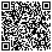 QR Code for Pro-Tech Air Conditioning Refrigeration Systems in Amityville, NY 11701