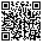 QR Code for Procair in Watkins Glen, NY 14891