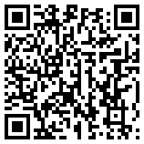 QR Code for Profile Business Forms in Hauppauge, NY 11788