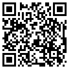 QR Code for Ps 69x in Bronx, NY 10473