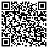 QR Code for Puccini Restaurant in Whitestone, NY 11357