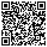 QR Code for Purpose Driven Ministries in Rochester, NY 14605