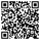 QR Code for Quality Locksmiths in Hamburg, NY 14075