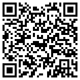 QR Code for Quality Relocation in Brooklyn, NY 11207
