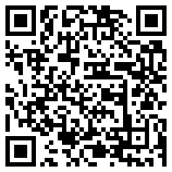 QR Code for quality used engine in Queens Village, NY 11358