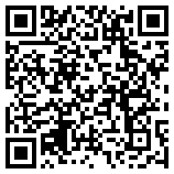 QR Code for Quest Diagnostics in Huntington, NY 11743
