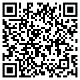 QR Code for Quest Diagnostics in New York Mills, NY 13417