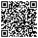 QR Code for Quickway in Bainbridge, NY 13733