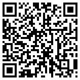 QR Code for Quilled Creations in Fairport, NY 14450