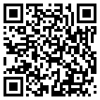 QR Code for R Ajay Dass Dds in Rochester, NY 14623
