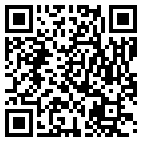 QR Code for R P S X in Bay Shore, NY 11706
